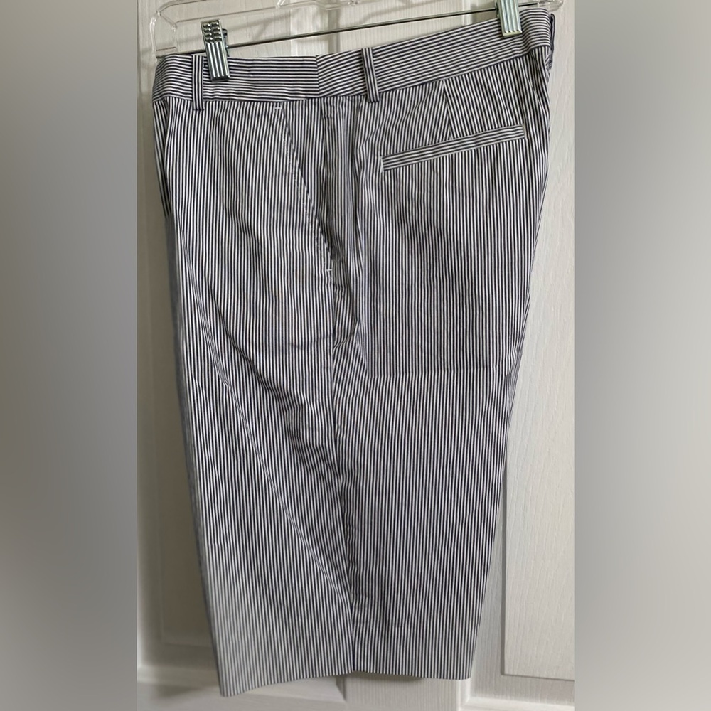 RALPH LAUREN .. WOMENS SHORTS - Picture 5 of 13